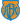 Aalesund Logo