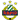 Rapid Vienna II Logo