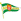 Lechia Gdansk Logo
