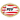 PSV Reserves Logo
