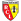 Lens Logo