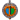 Chrobry Glogow Logo