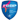 Bourg-Peronnas Logo
