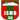 JSM Bejaia Logo