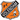 FC Volendam Logo