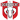FC Dordrecht Logo