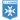 Auxerre Logo