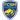 Sochaux Logo