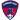 Clermont Foot Logo
