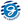 De Graafschap Logo