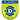 NK Domzale Logo