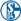 Schalke Logo