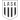 LASK Linz Logo