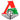 Lokomotiv Moscow Logo