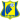 Rostov Logo