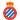 Espanyol Logo