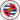 Reading Logo