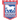 Ipswich Logo