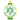Raja Casablanca Logo