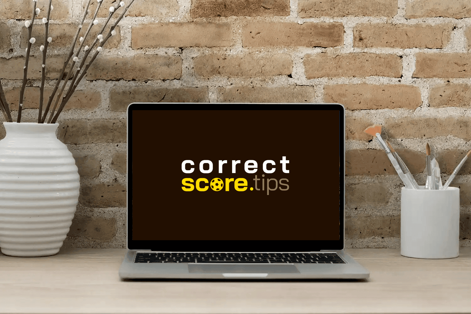 Correct Score Betting Guide